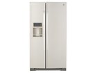 Kenmore Refrigerator