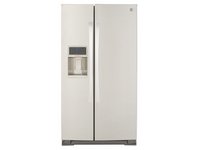 Kenmore Refrigerator Handles