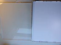 Envision EN7410 Teardown