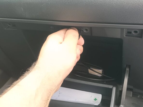 Step image