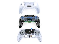 PlayStation 5 Teardown