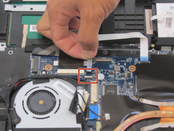 Acer Spin 3 SP315-51-757C Motherboard Replacement, Motherboard: crwdns2935265:09crwdnd2935265:02crwdnd2935265:02crwdne2935265:0