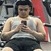 crwdns2933455:0Jonathan Sanchezcrwdne2933455:0