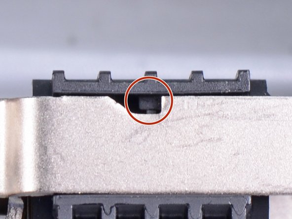 Dewalt Nailers PTO Assembly Replacement, Reassembly tip: crwdns2935265:014crwdnd2935265:02crwdnd2935265:02crwdne2935265:0