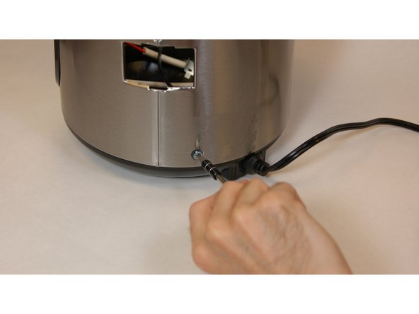 Aroma ARC-914SBD Power Cord Replacement, Power Cord: crwdns2935265:013crwdnd2935265:03crwdnd2935265:03crwdne2935265:0