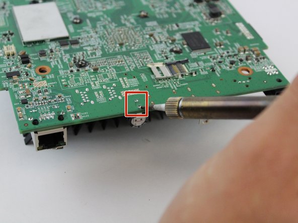 Brightsign 4k Battery Replacement, Battery: crwdns2935265:07crwdnd2935265:02crwdnd2935265:02crwdne2935265:0