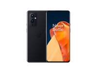 OnePlus 9 5G Screens