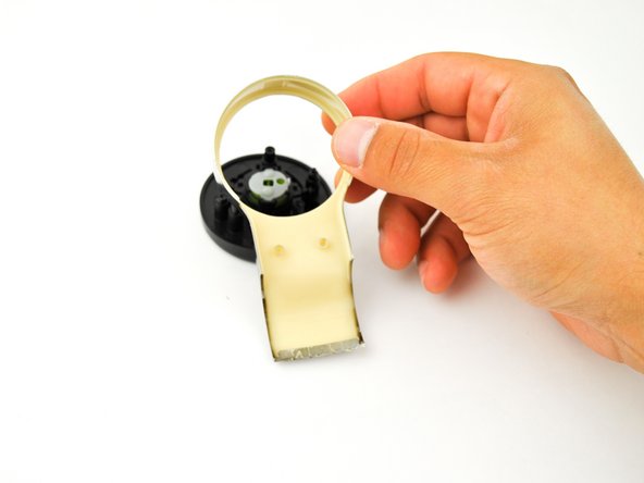 Xbox 360 Wireless Speed Wheel Xbox Button Replacement: crwdns2935265:012crwdnd2935265:02crwdnd2935265:03crwdne2935265:0