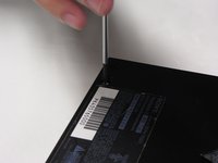 PlayStation 2 Slimline SCPH-7500x Fan Replacement