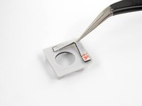 How to Replace a Google Pixel 2 Screen