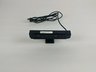 Sony PlayStation Camera Troubleshooting