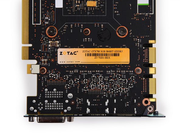 Steam Machine Teardown: crwdns2935265:012crwdnd2935265:02crwdnd2935265:03crwdne2935265:0