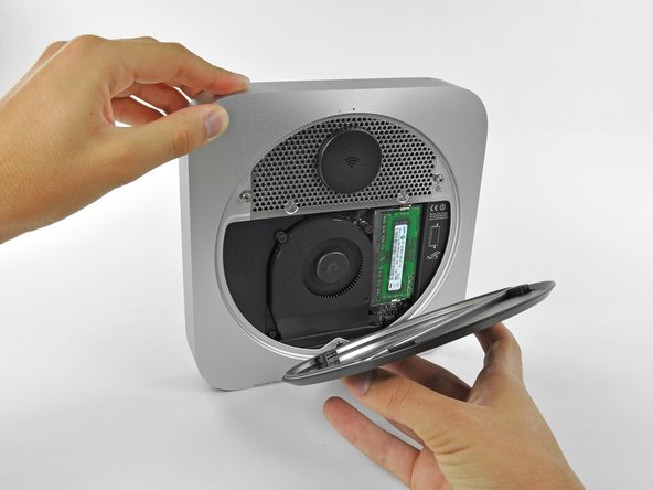 f⭕️ Mac mini (Mid 2011) テレビ見えます f⭕️ Mac mini (Mid 2011) テレビ見えます