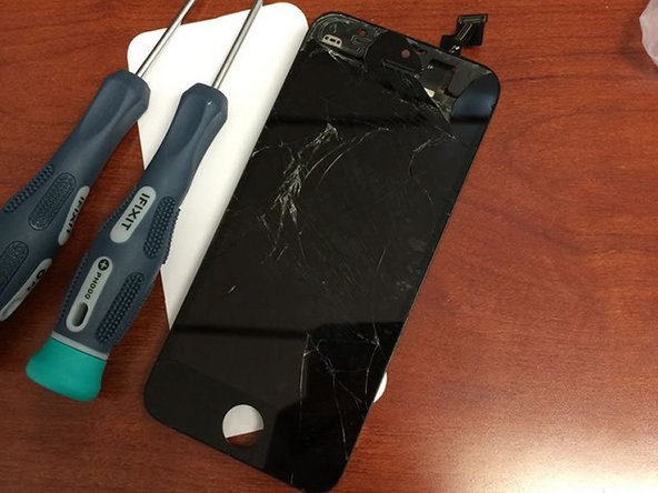 crwdns2853021:0crwdne2853021:0