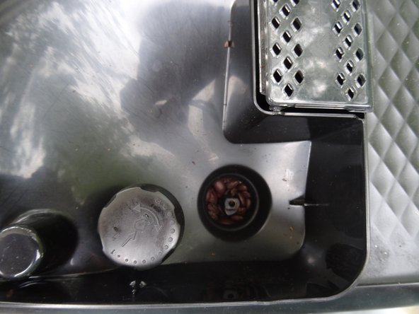 Philips EP-Modelle öffnen: crwdns2935265:03crwdnd2935265:03crwdnd2935265:03crwdne2935265:0