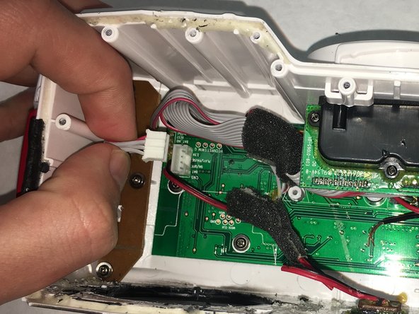 Braven BRV-X Button Module(s) Replacement, Button Module(s): crwdns2935265:013crwdnd2935265:02crwdnd2935265:02crwdne2935265:0