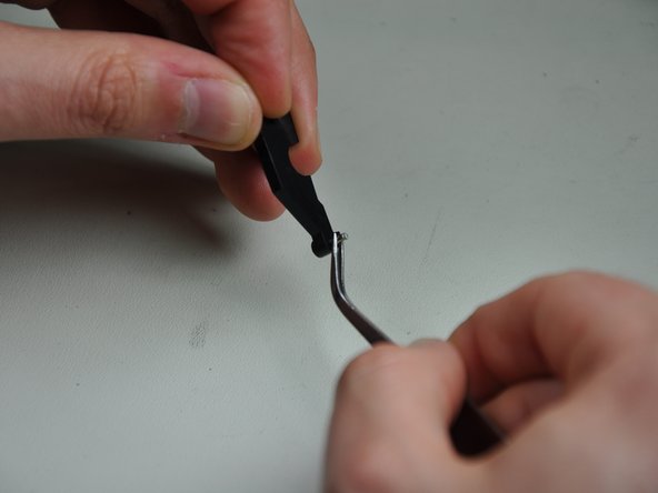 Turnigy 9X Mode 1 to Mode 2 conversion: crwdns2935265:07crwdnd2935265:02crwdnd2935265:02crwdne2935265:0