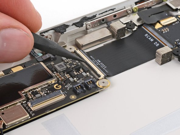 Google Pixel Tablet Enclosure Replacement
