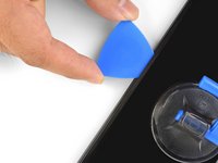 Google Pixel 3a Screen Replacement