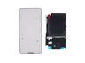 iPhone 17 Pro Max Battery