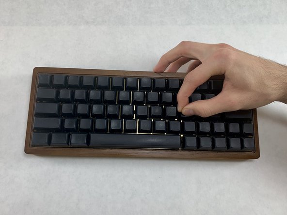 GK64 Keyboard Key Switches Replacement: crwdns2935265:011crwdnd2935265:03crwdnd2935265:03crwdne2935265:0