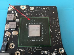 MacBook本体 シルバー NVIDIA GPU 15インチMacBook Air - シルバー - Apple（日本）
