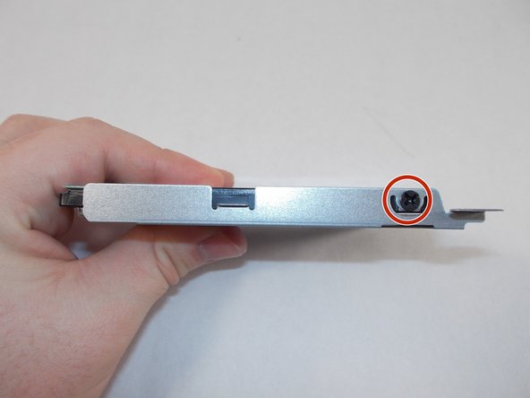 ASUS TUF Gaming FX505DY Hard Drive Replacement: crwdns2935265:07crwdnd2935265:02crwdnd2935265:03crwdne2935265:0