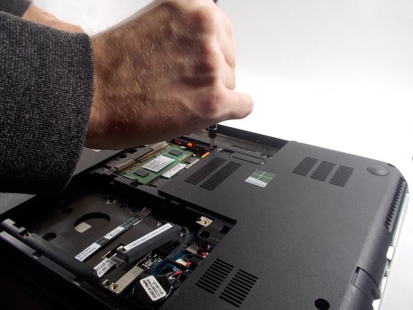 HP Envy m6-1105dx Keyboard Replacement: crwdns2935265:04crwdnd2935265:02crwdnd2935265:03crwdne2935265:0