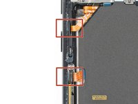 Samsung Galaxy S22 USB-C Port and Charging Board Replacement