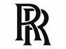 Rolls-Royce