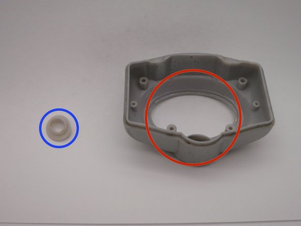 Cyclops Helios Teardown: crwdns2935265:04crwdnd2935265:03crwdnd2935265:03crwdne2935265:0