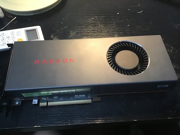 crwdns2853021:0crwdne2853021:0