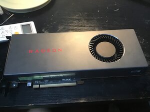 crwdns2886502:0Nasen1321crwdne2886502:0