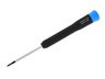 Tri-point Y000 Screwdriver
