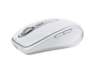 Logitech MX Anywhere 3 for Mac