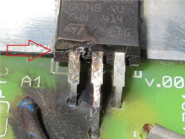 FAKIR 1800 ECO: crwdns2935265:06crwdnd2935265:03crwdnd2935265:03crwdne2935265:0