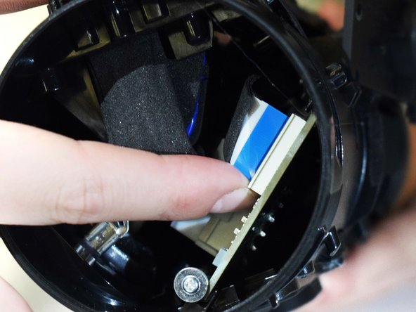 JBL Charge 5 Charging Port Assembly Replacement: crwdns2935265:07crwdnd2935265:02crwdnd2935265:03crwdne2935265:0