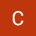 Immagine Avatar di Chris Gao