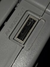 Block Image