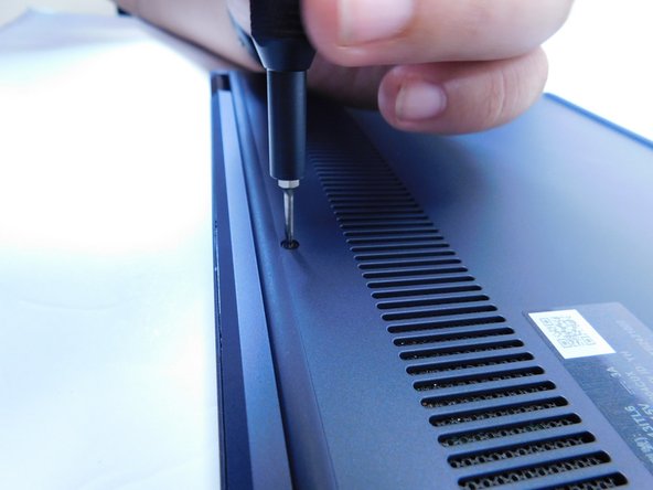 Lenovo IdeaPad Flex 5 Chrome 13ITL6 Lower Case Replacement, Lower Case: crwdns2935265:01crwdnd2935265:03crwdnd2935265:03crwdne2935265:0