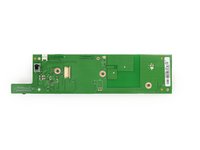 Xbox One Teardown