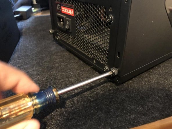 CyberSeriesPC C-Series RAM Replacement: crwdns2935265:05crwdnd2935265:02crwdnd2935265:03crwdne2935265:0