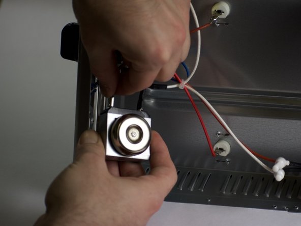 Bella 4-Slice Toaster Oven Timer Replacement: crwdns2935265:011crwdnd2935265:02crwdnd2935265:03crwdne2935265:0