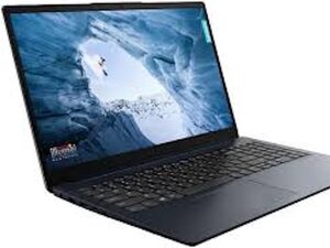 Lenovo IdeaPad 1 15AMN7