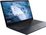 Lenovo IdeaPad 1 15AMN7
