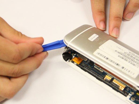 HTC One Remix Motherboard Replacement: crwdns2935265:05crwdnd2935265:02crwdnd2935265:02crwdne2935265:0