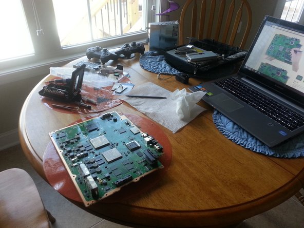 crwdns2853021:0crwdne2853021:0