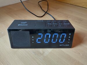 Muse M-172 BT