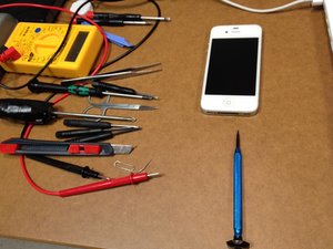 crwdns2886502:0heitikendercrwdne2886502:0