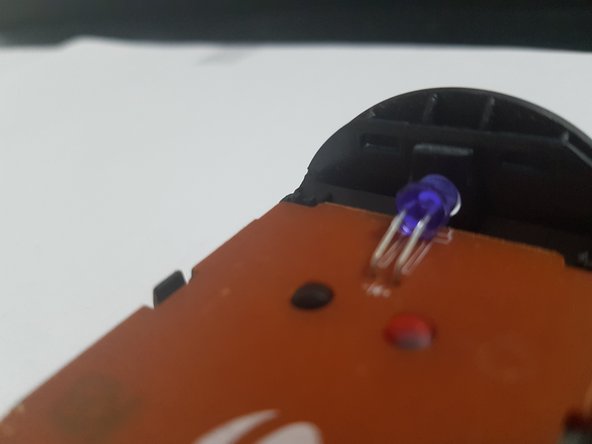 Samsung AH59-02408A Motherboard Replacement: crwdns2935265:04crwdnd2935265:03crwdnd2935265:03crwdne2935265:0